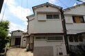 南野２丁目貸家