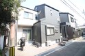 第31期