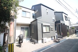 第31期外観写真