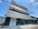 ＭＡＩＳＯＮ　ＬＯＴＵＳ