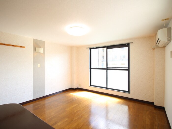 物件内観写真20　(居室)