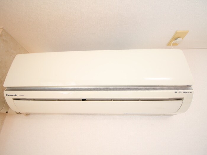 物件内観写真22　(内観写真)