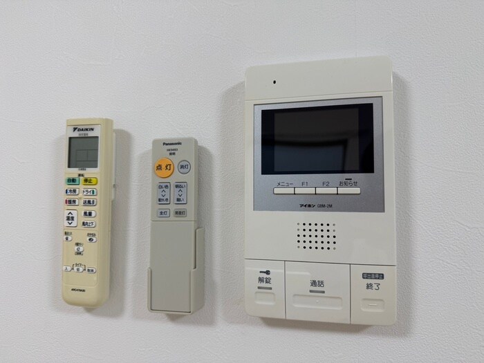 物件内観写真22　(内観写真)