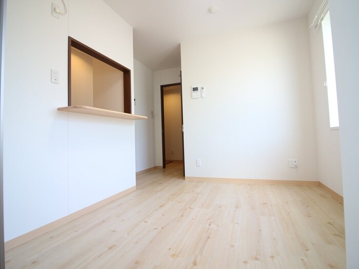 物件内観写真22　(居室)