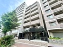 リーガル京都堀川中立売（601)