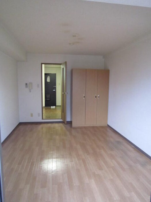 物件内観写真12　(居室)