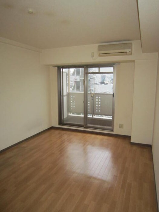 物件内観写真18　(居室)