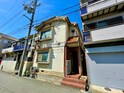 甲南ハウス