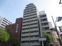 エスリード福島駅前