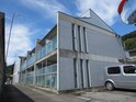 モンエスパシオ松ヶ崎