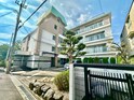 岡町グリ－ンハイツ