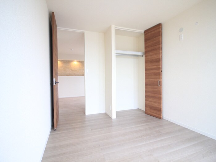 物件内観写真16　(居室)