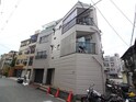 ＮＣマンション