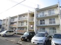 寺尾マンション