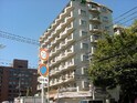 緑地公園ﾛｲﾔﾙﾏﾝｼｮﾝ(407)