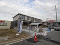 アリエッタ彩
