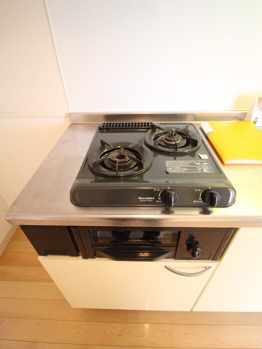 物件内観写真18　(内観写真)