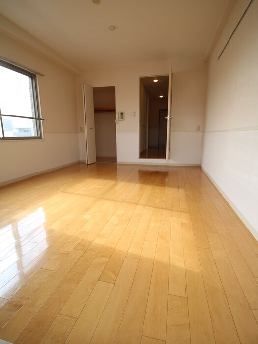 物件内観写真20　(居室)