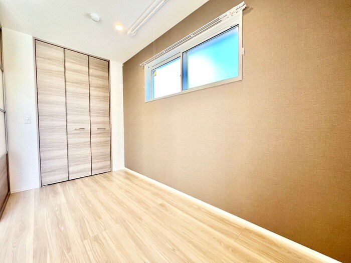 物件内観写真20　(居室)