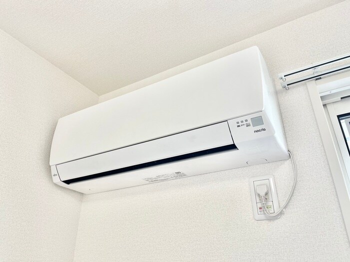 物件内観写真20　(内観写真)