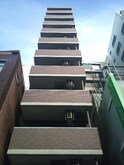 ラナップスクエア四天王寺(806)