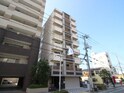 プレアデス月見山