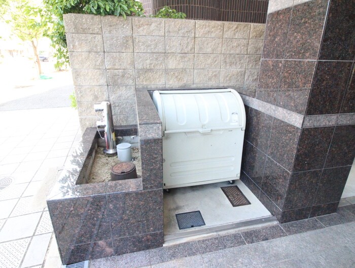 物件外観写真2　(周辺環境)