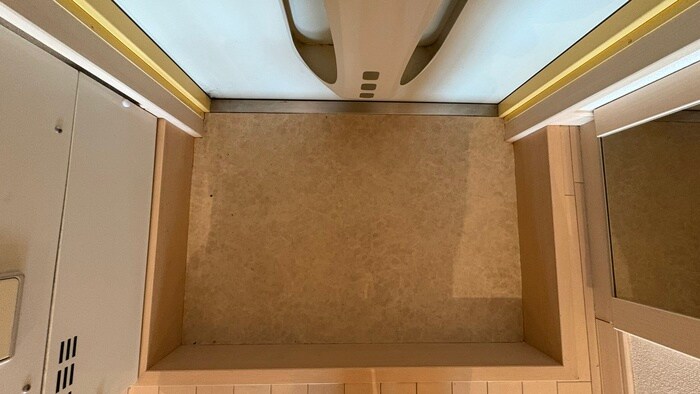 物件内観写真19　(玄関)