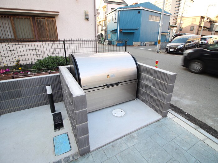 物件外観写真6　(その他)