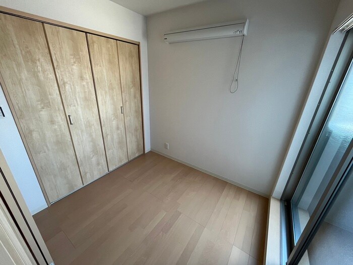 物件内観写真16　(居室)