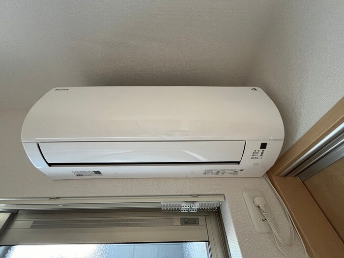 物件内観写真22　(内観写真)