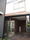 福万寺町今井貸家