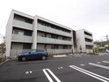 仮)ｼｬｰﾒｿﾞﾝ城陽市長池河原B棟
