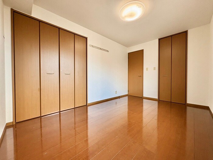 物件内観写真17　(居室)