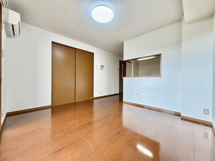 物件内観写真19　(居室)