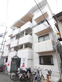 フュ－チャ２号館