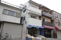 川西通ハイツ