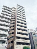 ﾌﾟﾚｻﾝｽ立売堀ｱｰﾊﾞﾝｽﾀｲﾙ(305)