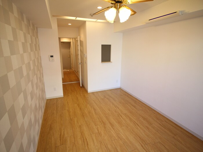 物件内観写真18　(居室)