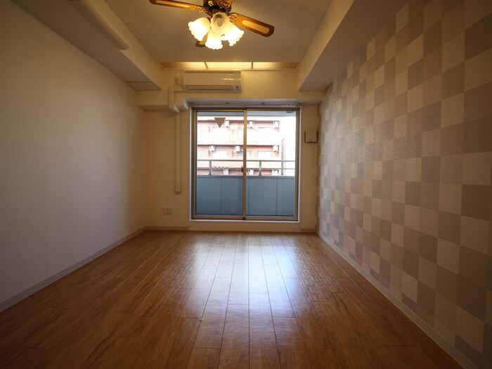 物件内観写真19　(居室)
