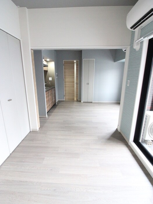 物件内観写真14　(内観写真)