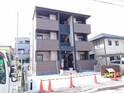 マーキュリア