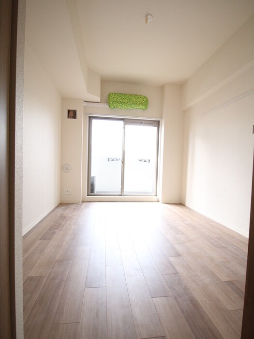 物件内観写真13　(内観写真)