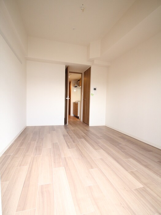 物件内観写真15　(居室)