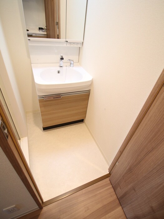 物件内観写真20　(内観写真)