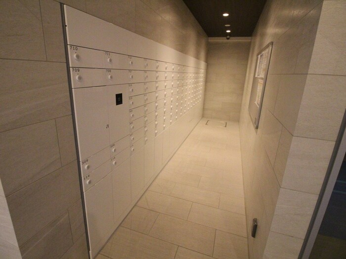 物件外観写真5　(その他)