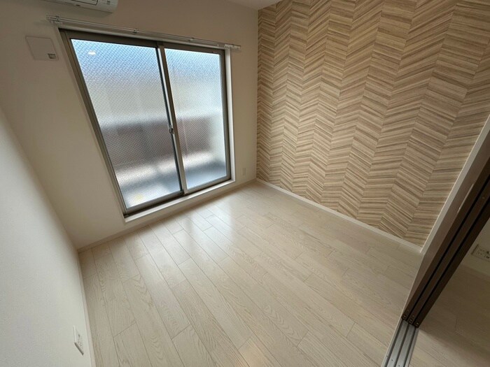 物件内観写真17　(居室)