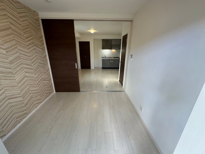 物件内観写真18　(居室)