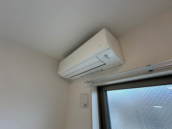 物件内観写真21　(内観写真)