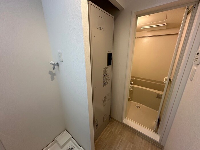 物件内観写真22　(内観写真)